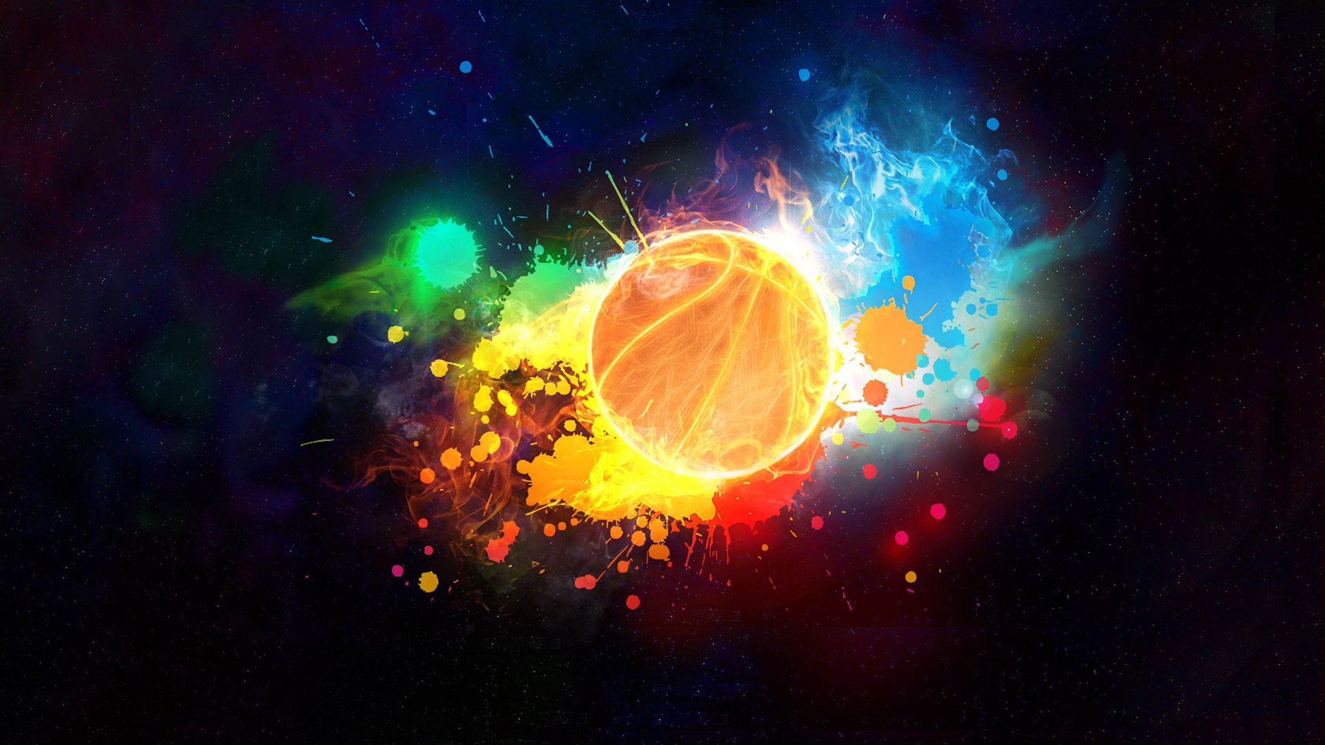 哈登中超MVP实至名归，外援统治力折射中国足球星光稀缺|im棋牌体育电脑版