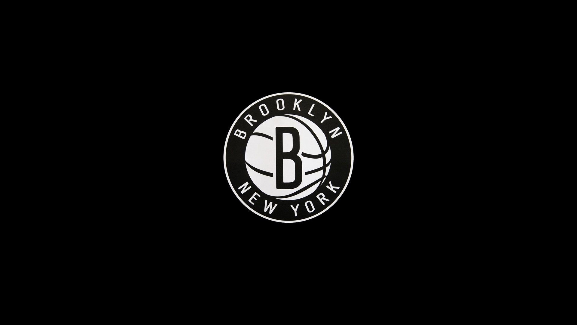 山东球迷，NBA总决赛最燃的第六人|im棋牌体育APP